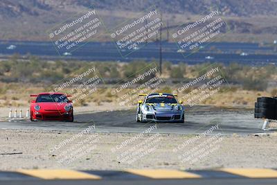 media/Mar-06-2025-Doghouse Garage (Thu) [[744e530cb1]]/1-Advanced Group/Session 3 (Turn 2)/